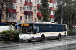 534 КБ