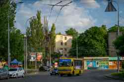 2978 КБ