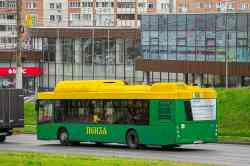 699 КБ