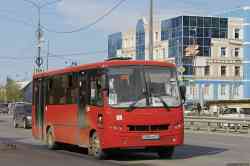 559 КБ