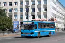 622 КБ