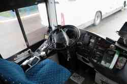 5079 КБ