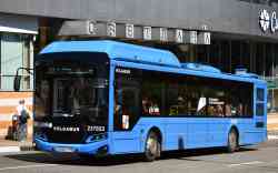 362 КБ