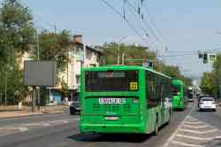 609 КБ