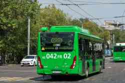 531 КБ