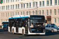 672 КБ