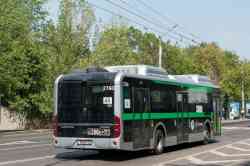 530 КБ