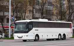 615 КБ