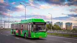 692 КБ