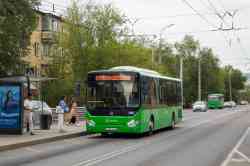 757 КБ