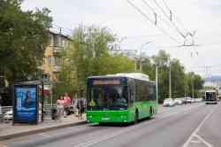702 КБ