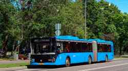 694 КБ