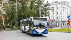 690 КБ