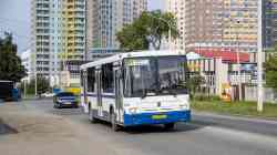 689 КБ