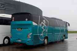505 КБ
