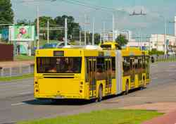 379 КБ