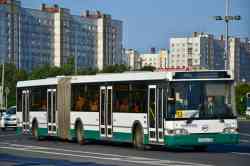 627 КБ