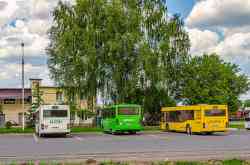 675 КБ