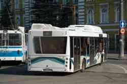 674 КБ