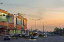305 КБ