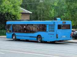 681 КБ