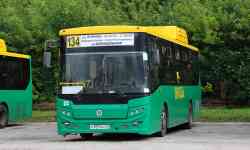 687 КБ