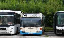 696 КБ