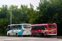 623 КБ
