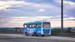 695 КБ