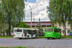 677 КБ