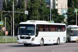 572 КБ