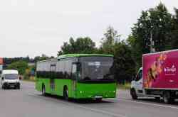 3009 КБ