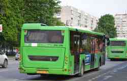 551 КБ