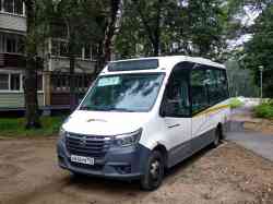 631 КБ