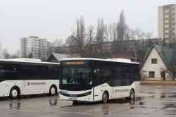 539 КБ