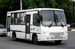 352 КБ
