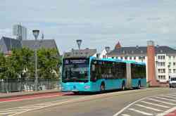 364 КБ