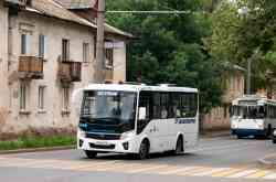 698 КБ
