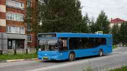 684 КБ