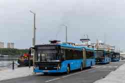 669 КБ
