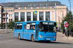 626 КБ