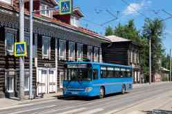 564 КБ