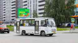 597 КБ