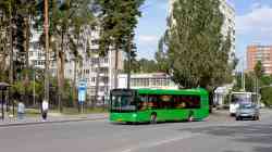 691 КБ