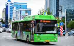 592 КБ