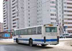 596 КБ