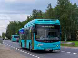 587 КБ