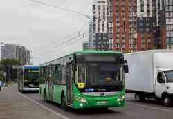 3595 КБ