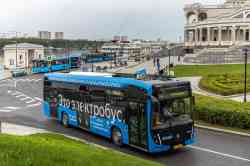 688 КБ