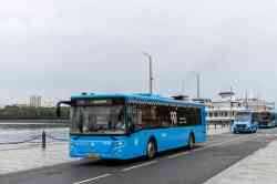 690 КБ